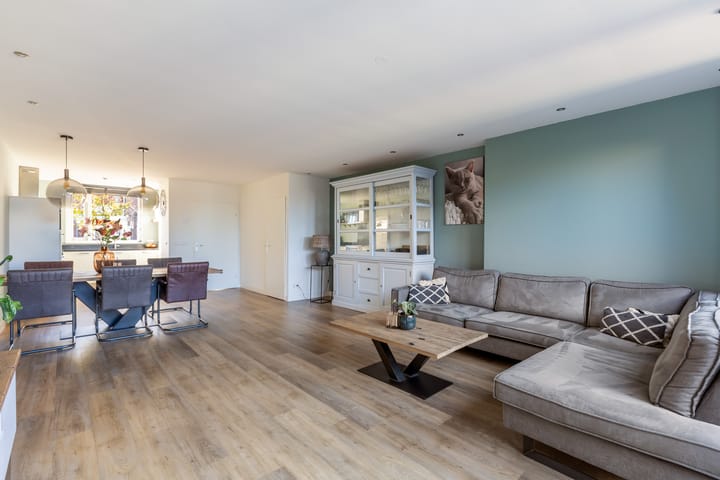 Foto 7 van Maarten Maartensstraat 13