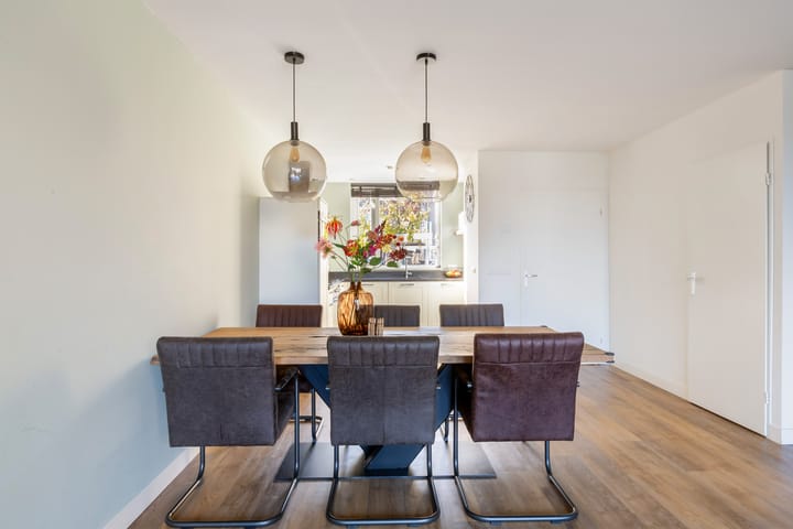 Foto 10 van Maarten Maartensstraat 13