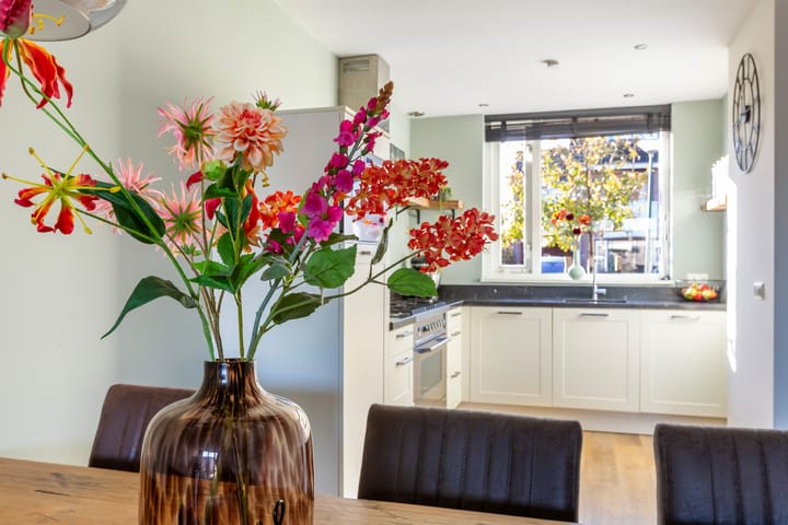 Foto 11 van Maarten Maartensstraat 13