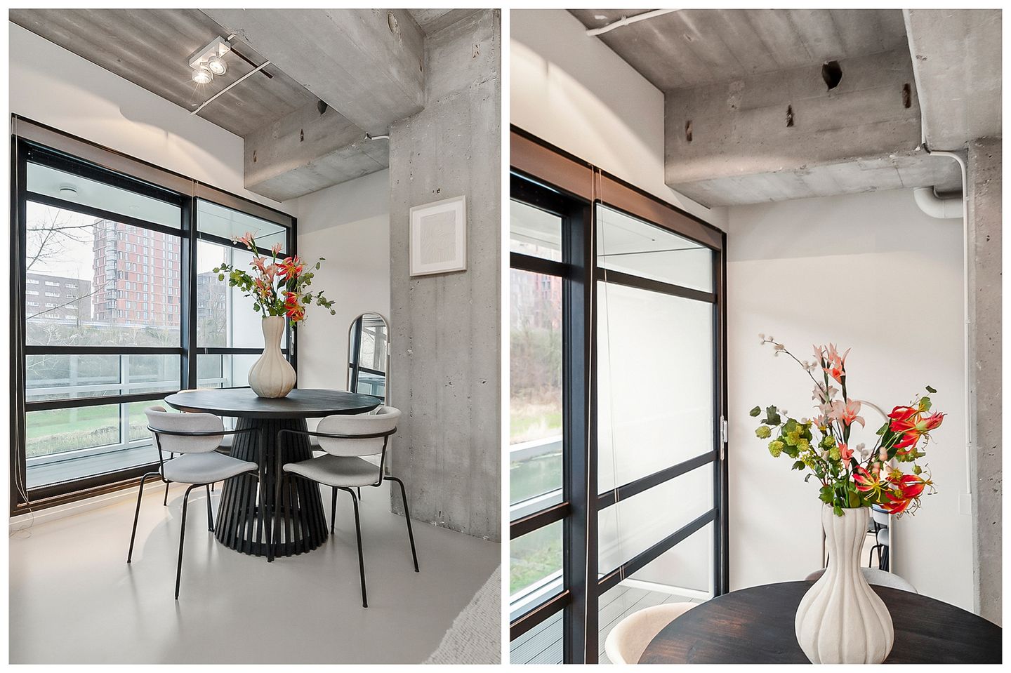 Foto 4 van Maassluisstraat 256-N