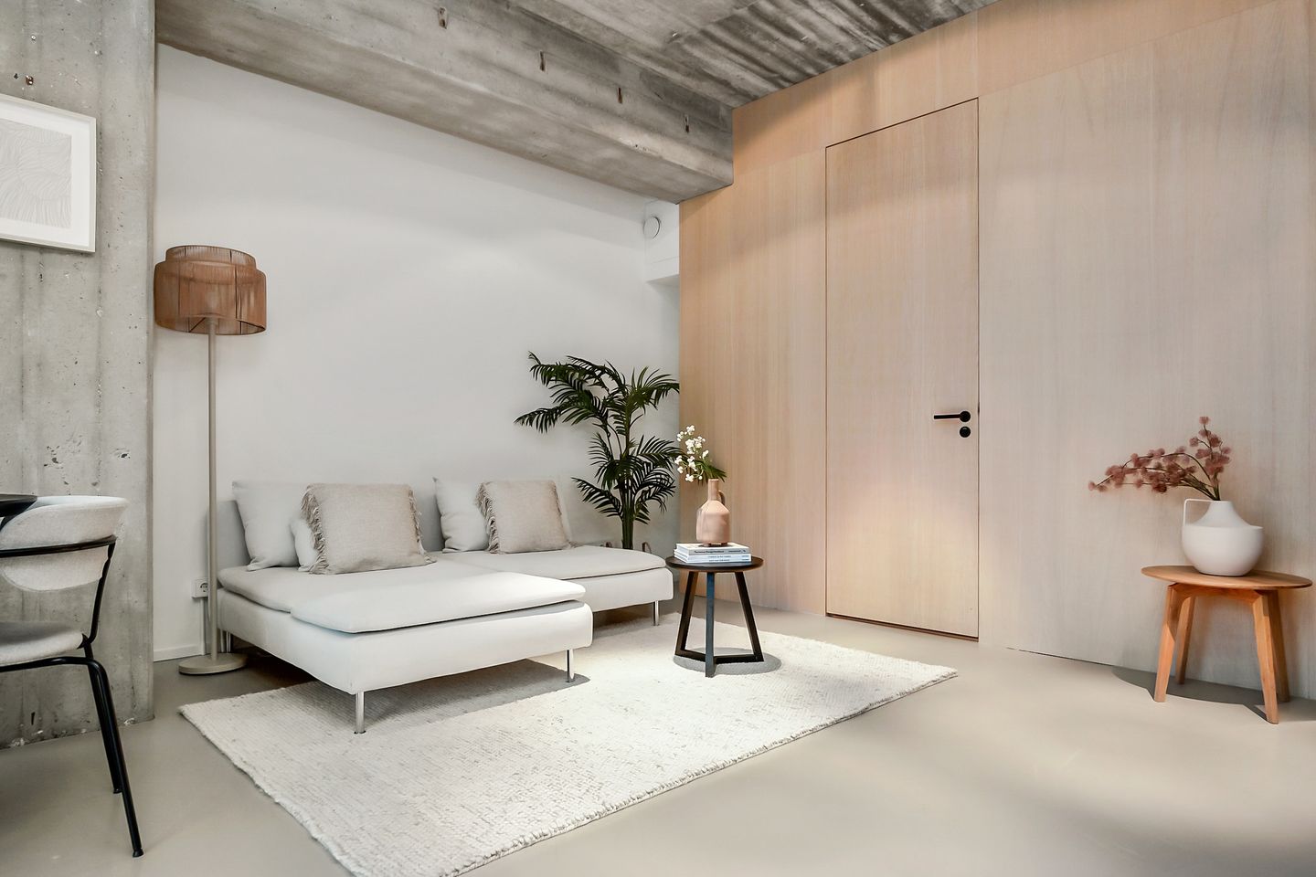 Foto 5 van Maassluisstraat 256-N