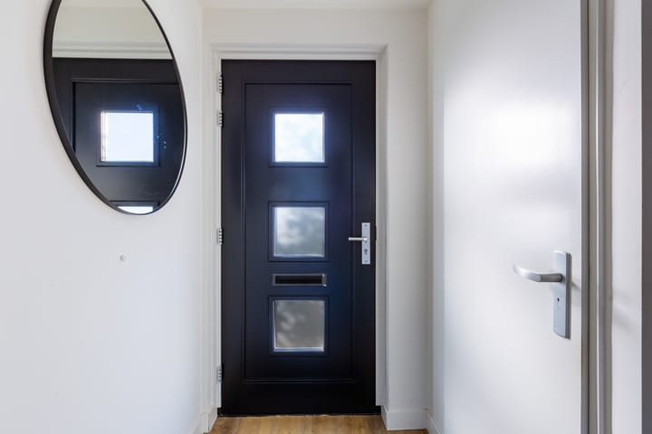 Foto 15 van Maarten Maartensstraat 13