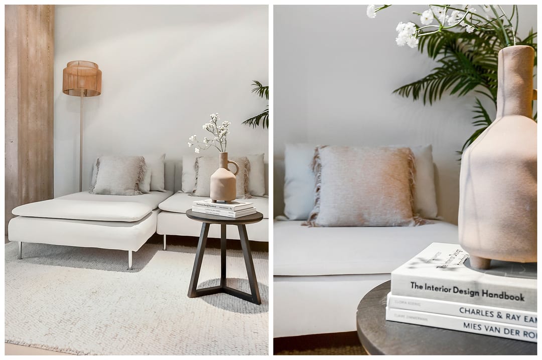 Foto 7 van Maassluisstraat 256-N