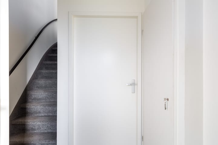 Foto 17 van Maarten Maartensstraat 13