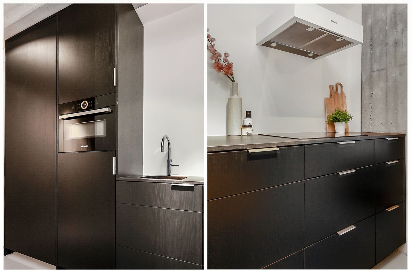 Foto 10 van Maassluisstraat 256-N