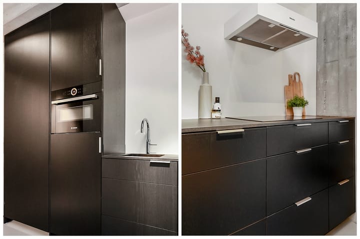 Foto 10 van Maassluisstraat 256-N