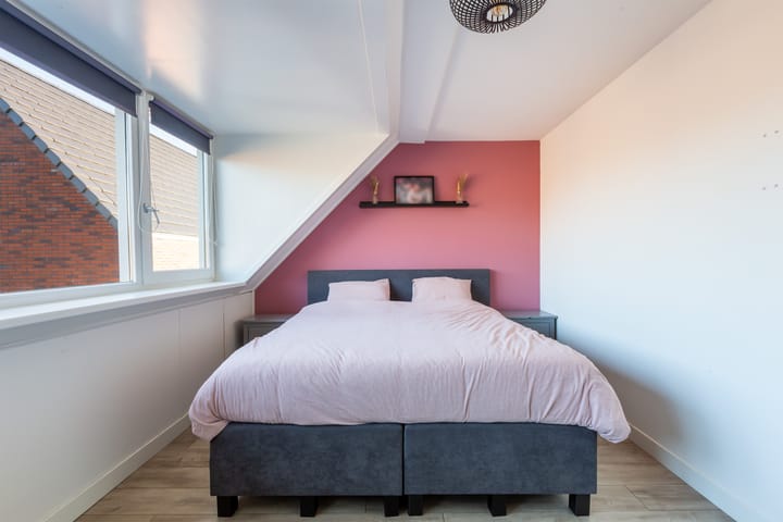 Foto 19 van Maarten Maartensstraat 13