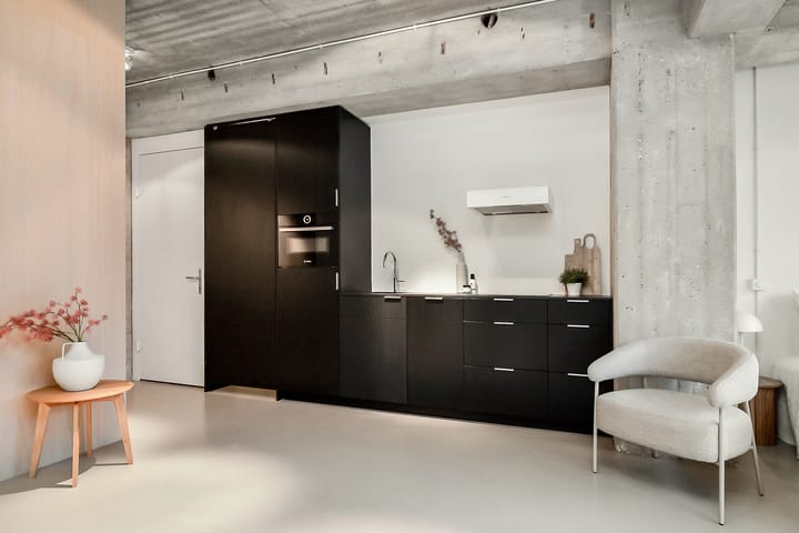 Foto 11 van Maassluisstraat 256-N