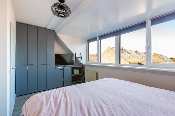 Foto 20 van Maarten Maartensstraat 13