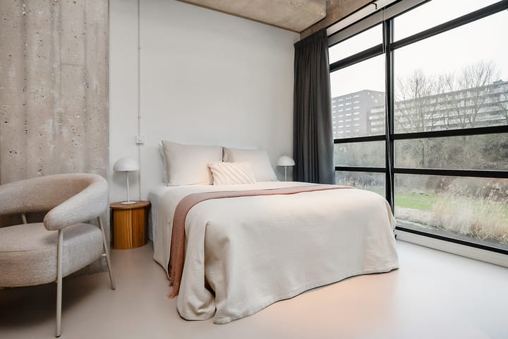 Foto 13 van Maassluisstraat 256-N