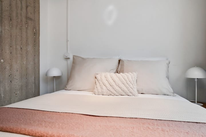 Foto 14 van Maassluisstraat 256-N