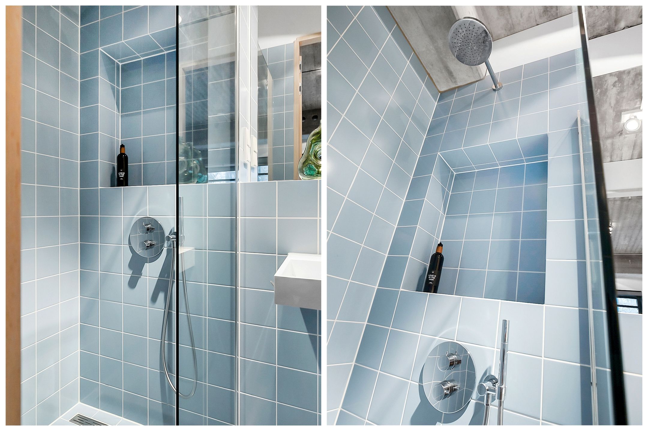 Foto 15 van Maassluisstraat 256-N