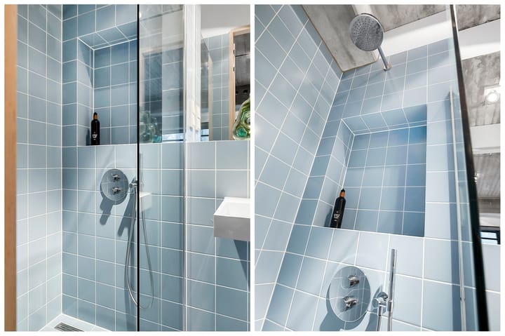 Foto 15 van Maassluisstraat 256-N