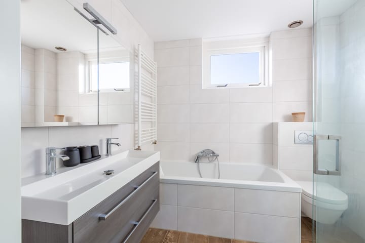 Foto 23 van Maarten Maartensstraat 13