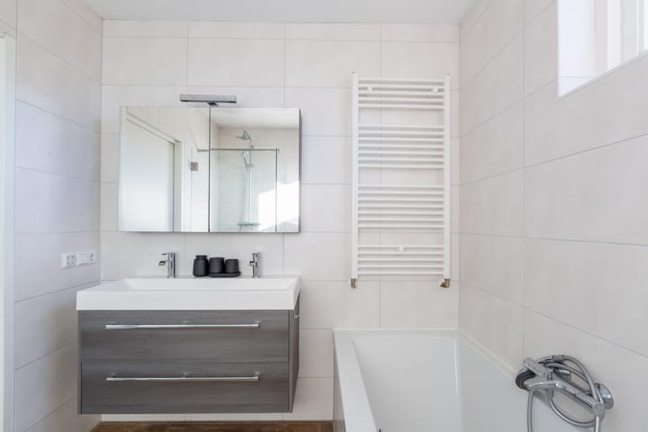 Foto 24 van Maarten Maartensstraat 13