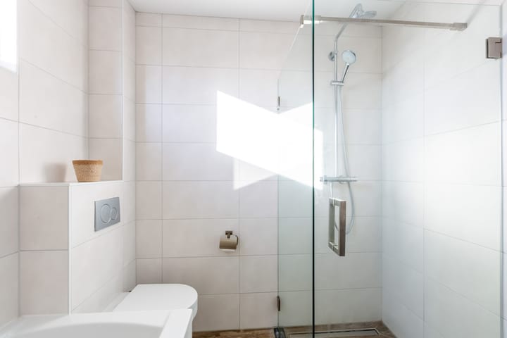 Foto 25 van Maarten Maartensstraat 13