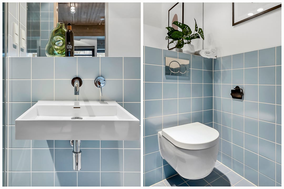 Foto 17 van Maassluisstraat 256-N