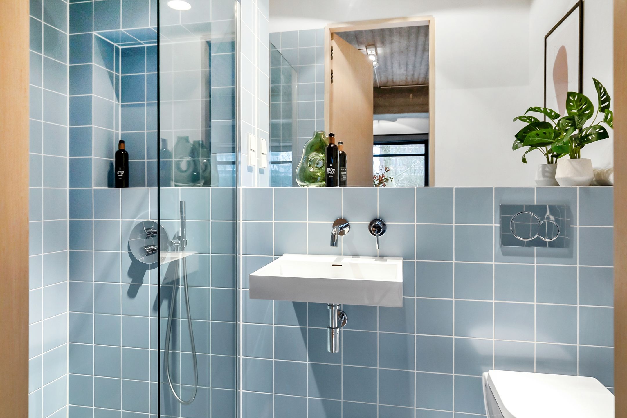 Foto 18 van Maassluisstraat 256-N