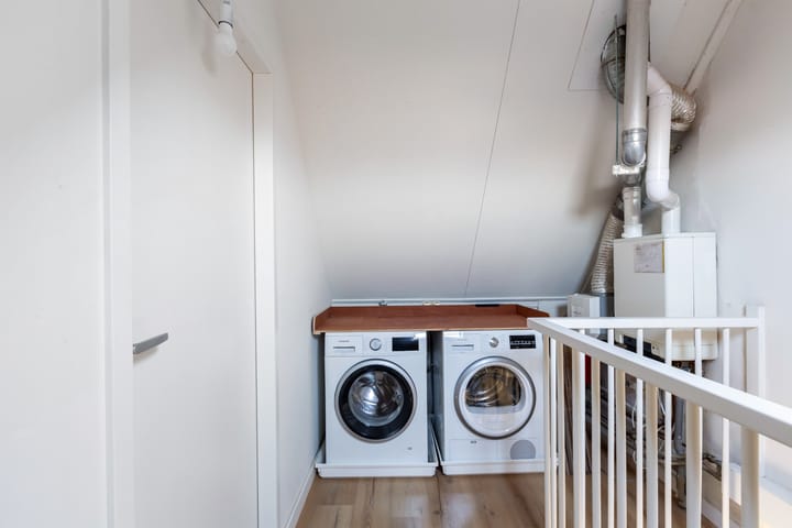 Foto 28 van Maarten Maartensstraat 13