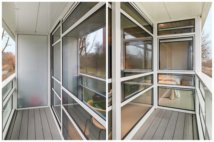 Foto 21 van Maassluisstraat 256-N