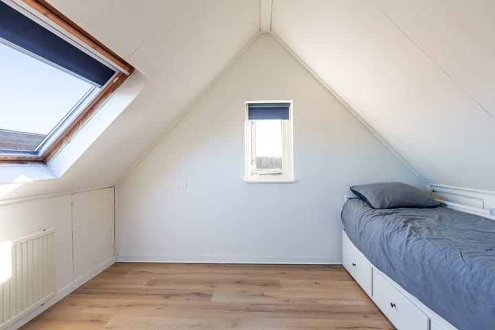 Foto 29 van Maarten Maartensstraat 13