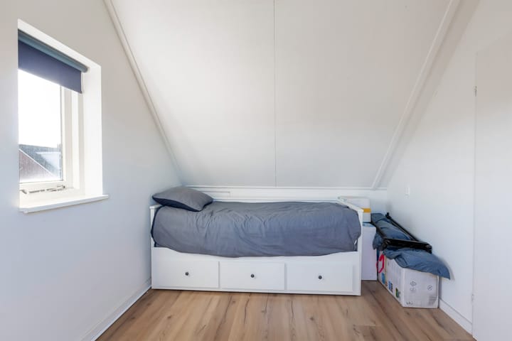 Foto 30 van Maarten Maartensstraat 13