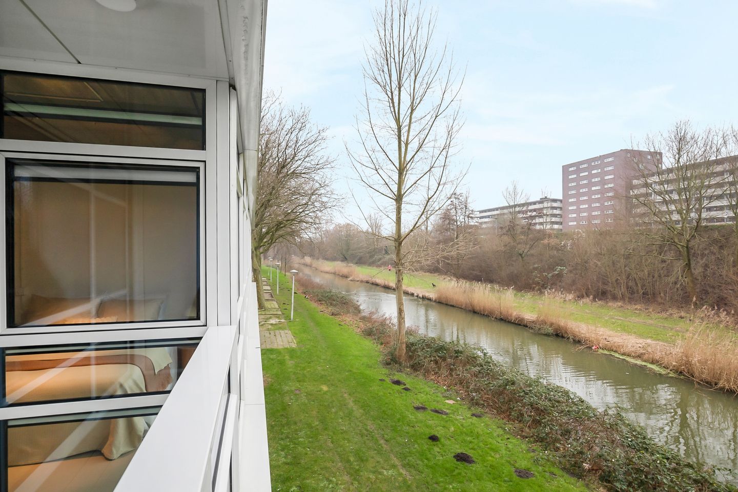 Foto 19 van Maassluisstraat 256-N