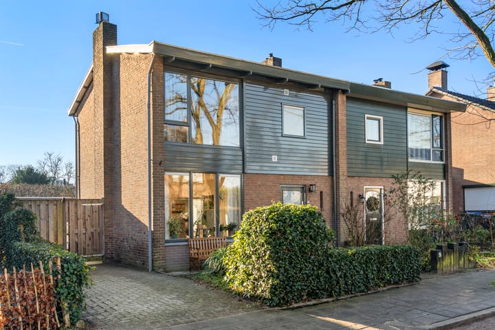 Foto 1 van Acacialaan 42