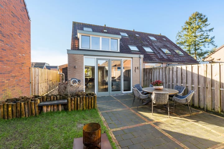 Foto 34 van Maarten Maartensstraat 13