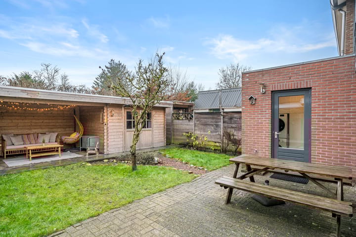 Foto 3 van Acacialaan 42