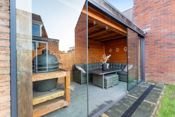 Foto 35 van Maarten Maartensstraat 13