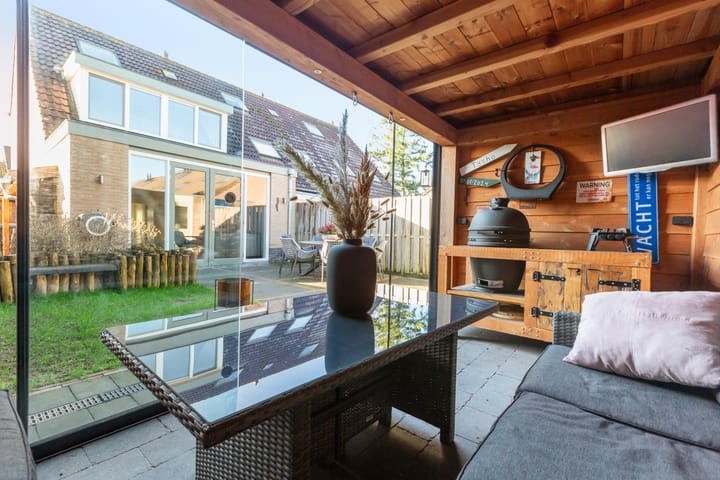 Foto 37 van Maarten Maartensstraat 13