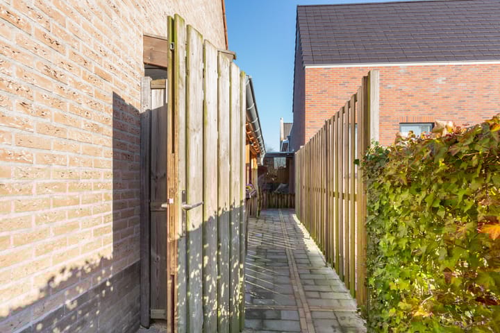 Foto 39 van Maarten Maartensstraat 13