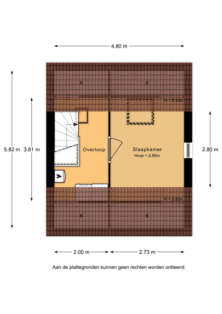 Foto 49 van Maarten Maartensstraat 13
