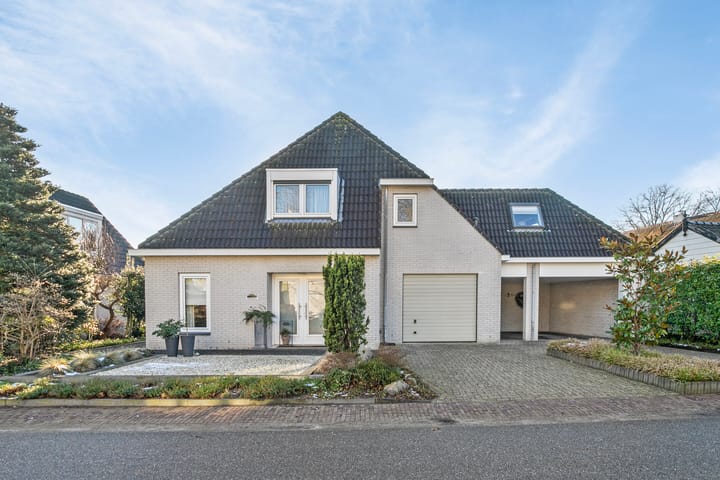 Foto 4 van Laarpark 38