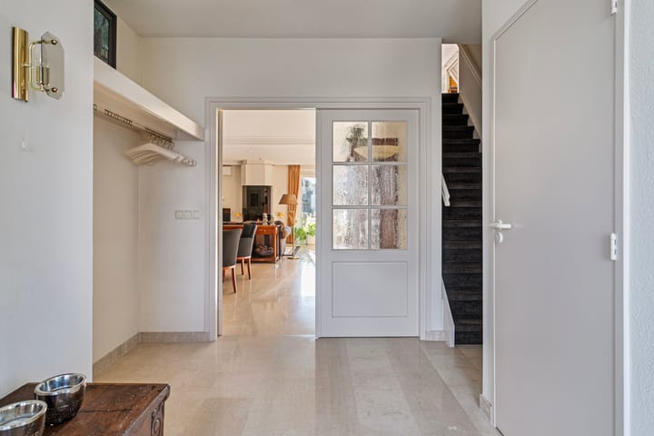 Foto 6 van Laarpark 38