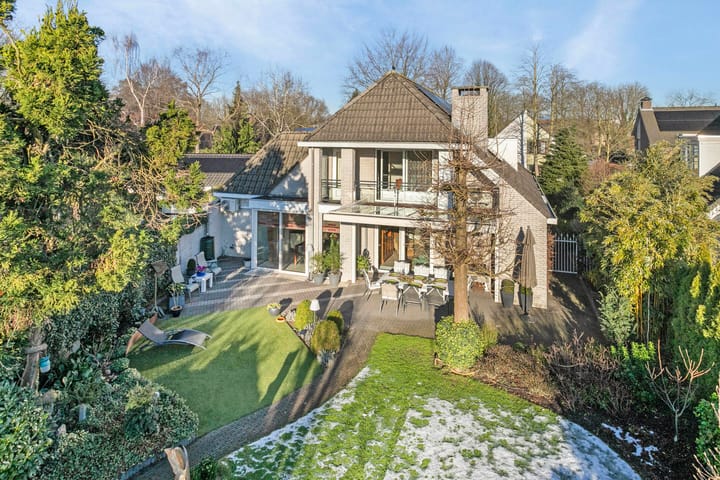 Foto 2 van Laarpark 38