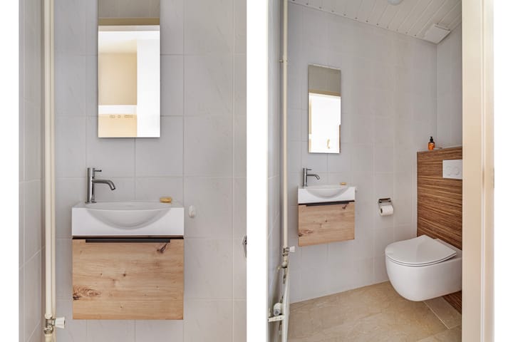 Foto 7 van Laarpark 38