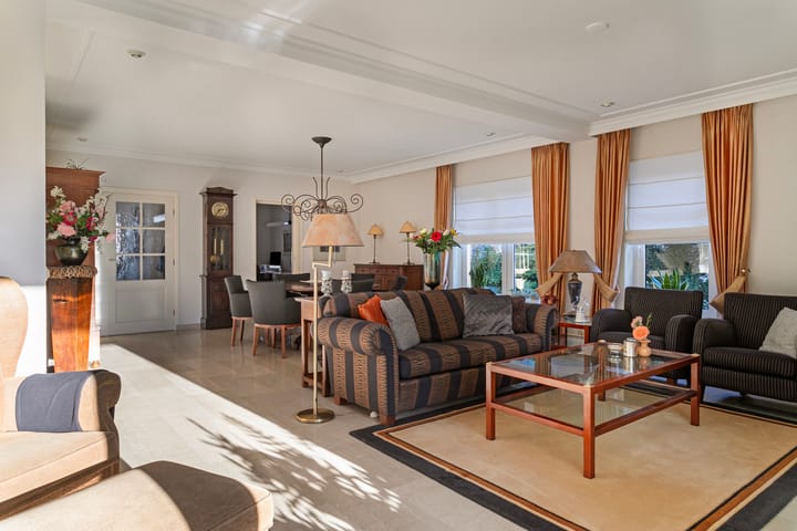 Foto 8 van Laarpark 38