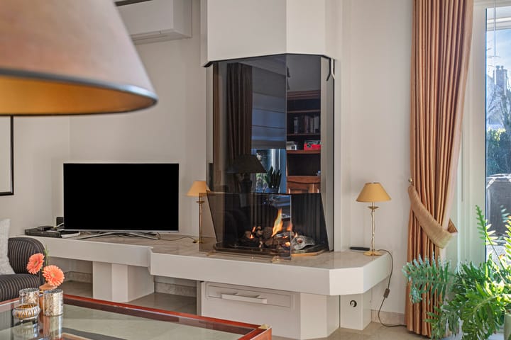 Foto 9 van Laarpark 38