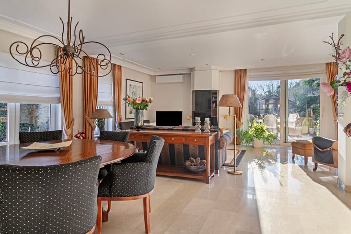 Foto 10 van Laarpark 38