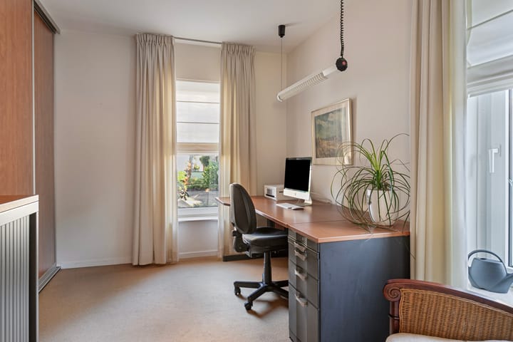 Foto 14 van Laarpark 38