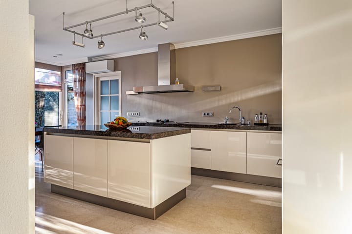 Foto 15 van Laarpark 38