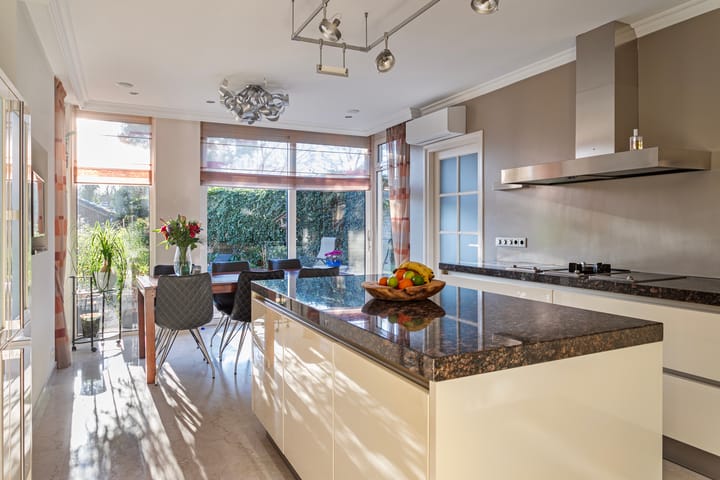 Foto 16 van Laarpark 38