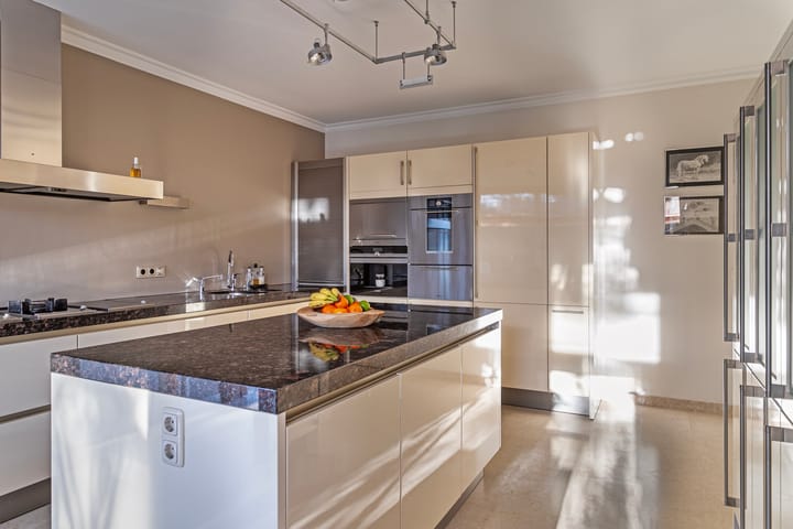 Foto 17 van Laarpark 38