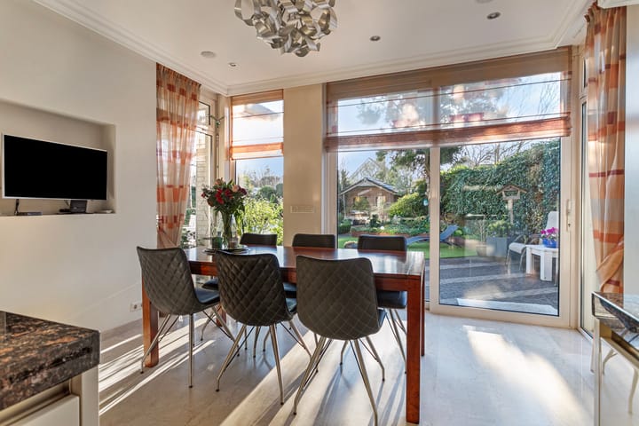 Foto 18 van Laarpark 38