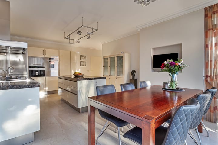 Foto 19 van Laarpark 38