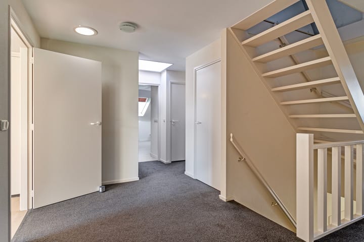 Foto 22 van Laarpark 38