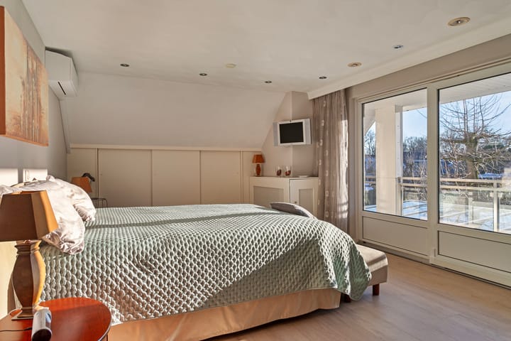 Foto 23 van Laarpark 38