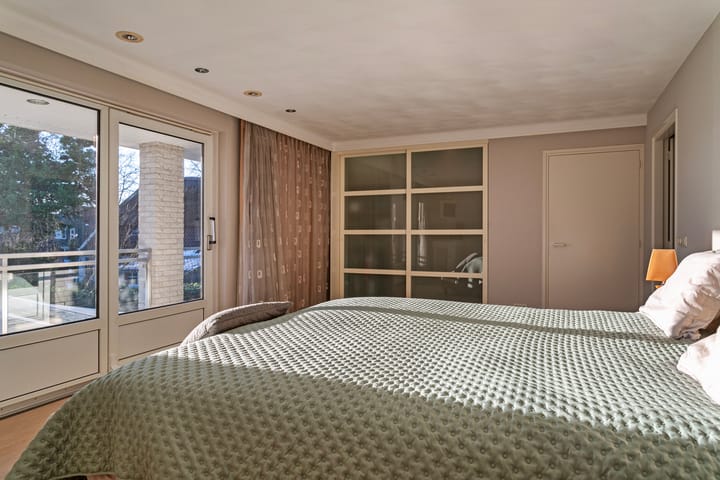 Foto 24 van Laarpark 38